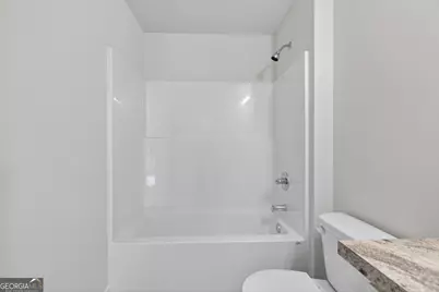 110 Chad Walk #56, Statham, GA 30666 - Photo 37