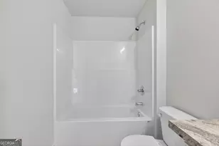 110 Chad Walk, Statham, GA 30666 - Photo 37