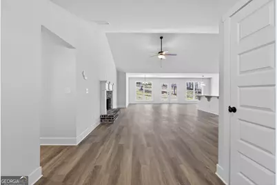 110 Chad Walk #56, Statham, GA 30666 - Photo 5