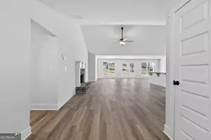 110 Chad Walk, Statham, GA 30666 - Photo 5