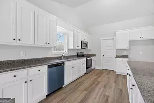 110 Chad Walk, Statham, GA 30666 - Photo 19