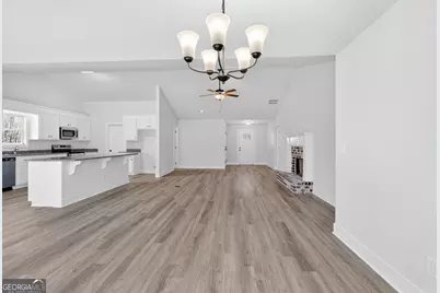 110 Chad Walk #56, Statham, GA 30666 - Photo 13