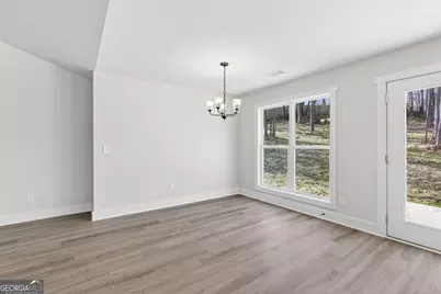 110 Chad Walk #56, Statham, GA 30666 - Photo 11