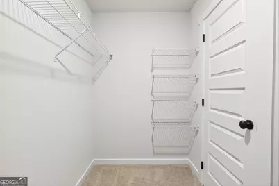 110 Chad Walk #56, Statham, GA 30666 - Photo 49