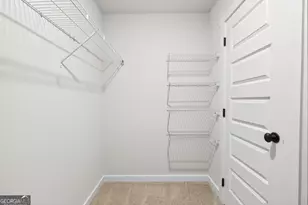 110 Chad Walk, Statham, GA 30666 - Photo 49