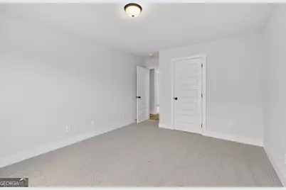 110 Chad Walk #56, Statham, GA 30666 - Photo 29