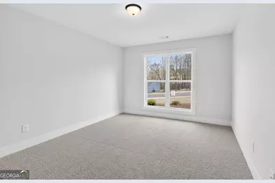 110 Chad Walk #56, Statham, GA 30666 - Photo 27