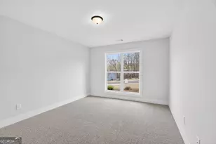 110 Chad Walk, Statham, GA 30666 - Photo 27