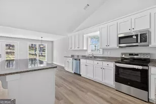 110 Chad Walk, Statham, GA 30666 - Photo 21