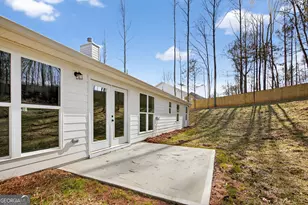 110 Chad Walk, Statham, GA 30666 - Photo 53