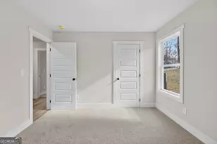 110 Chad Walk, Statham, GA 30666 - Photo 35