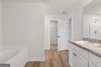 110 Chad Walk #56, Statham, GA 30666 - Photo 47