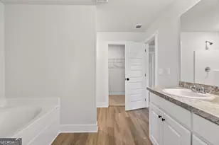 110 Chad Walk, Statham, GA 30666 - Photo 47