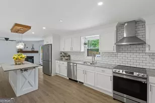 746 Walton Store Road N, Douglasville, GA 30134 - Photo 9