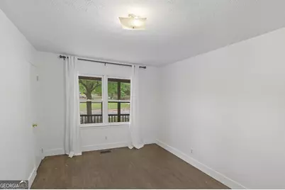 746 Walton Store Road N, Douglasville, GA 30134 - Photo 11