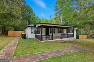 746 Walton Store Road N, Douglasville, GA 30134 - Photo 3