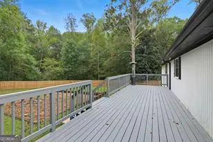 746 Walton Store Road N, Douglasville, GA 30134 - Photo 25