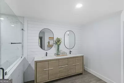 746 Walton Store Road N, Douglasville, GA 30134 - Photo 21