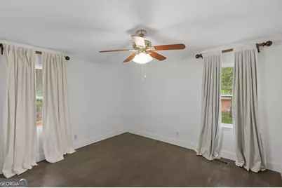 746 Walton Store Road N, Douglasville, GA 30134 - Photo 19