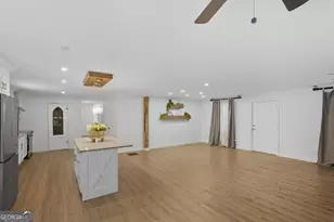 746 Walton Store Road N, Douglasville, GA 30134 - Photo 7