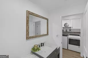 746 Walton Store Road N, Douglasville, GA 30134 - Photo 15