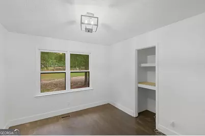 746 Walton Store Road N, Douglasville, GA 30134 - Photo 17