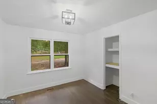 746 Walton Store Road N, Douglasville, GA 30134 - Photo 17