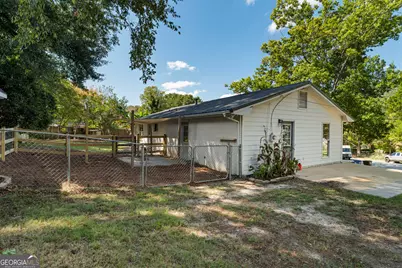 5422 Colony Drive, Columbus, GA 31909 - Photo 23
