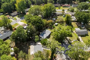 5422 Colony Dr, Columbus, GA 31909 - Photo 29