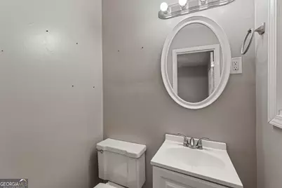 5422 Colony Drive, Columbus, GA 31909 - Photo 19