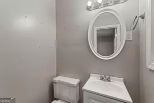 5422 Colony Dr, Columbus, GA 31909 - Photo 19