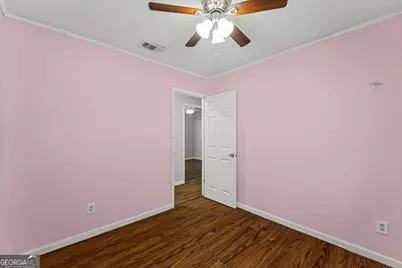 5422 Colony Drive, Columbus, GA 31909 - Photo 17