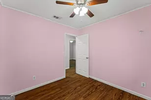 5422 Colony Dr, Columbus, GA 31909 - Photo 17