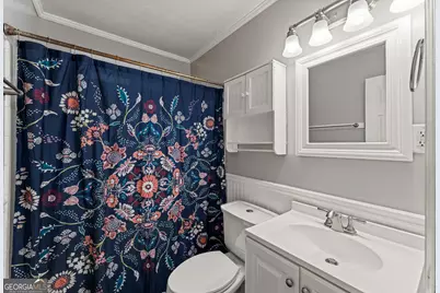 5422 Colony Drive, Columbus, GA 31909 - Photo 15