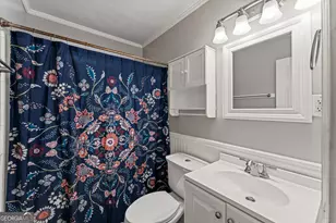 5422 Colony Dr, Columbus, GA 31909 - Photo 15