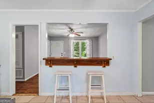 5422 Colony Dr, Columbus, GA 31909 - Photo 11