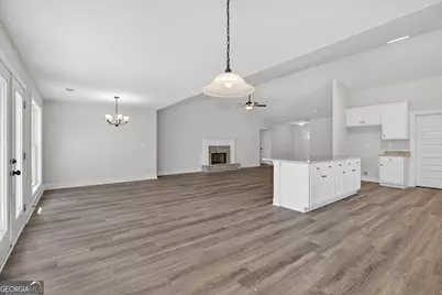 125 Chad Walk #61, Statham, GA 30666 - Photo 19