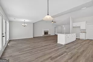 125 Chad Walk, Statham, GA 30666 - Photo 19