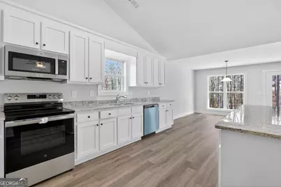 125 Chad Walk #61, Statham, GA 30666 - Photo 13