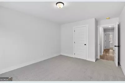 125 Chad Walk #61, Statham, GA 30666 - Photo 27