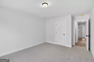 125 Chad Walk, Statham, GA 30666 - Photo 27