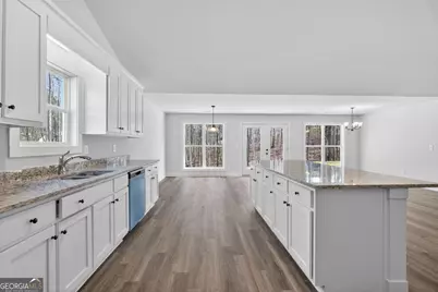 125 Chad Walk #61, Statham, GA 30666 - Photo 15