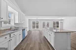 125 Chad Walk, Statham, GA 30666 - Photo 15