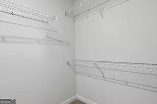 125 Chad Walk, Statham, GA 30666 - Photo 47