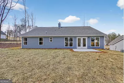 125 Chad Walk #61, Statham, GA 30666 - Photo 49