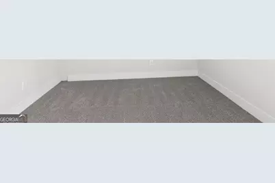 125 Chad Walk #61, Statham, GA 30666 - Photo 33