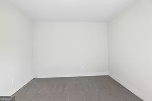 125 Chad Walk, Statham, GA 30666 - Photo 33