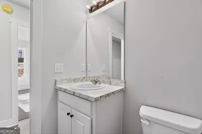 125 Chad Walk #61, Statham, GA 30666 - Photo 35