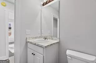 125 Chad Walk, Statham, GA 30666 - Photo 35