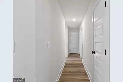 125 Chad Walk #61, Statham, GA 30666 - Photo 25